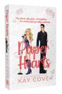 Paper Hearts - Preview
