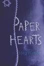 Paper Hearts - Preview