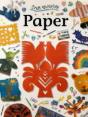 Paper - Preview