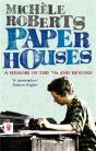 Paper Houses - Preview