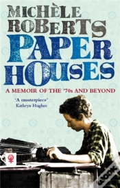 Capa do artigo Paper Houses