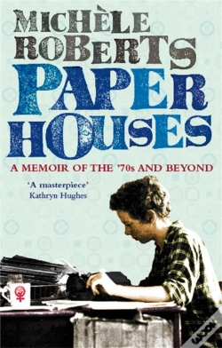 Capa do artigo Paper Houses