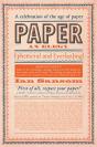 Paper - Preview