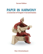 Paper In Harmony - Preview