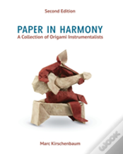 Paper In Harmony