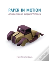 Paper In Motion