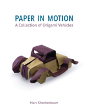 Paper In Motion - Preview