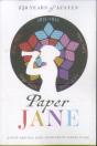 Paper Jane - Preview
