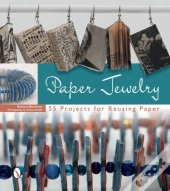 Paper Jewelry