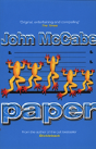 Paper - Preview