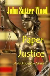 Paper Justice