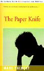 Paper Knife - Preview