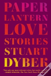 Capa do artigo Paper Lantern