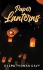 Paper Lanterns - Preview