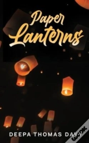 Capa do artigo Paper Lanterns