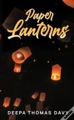Capa do artigo Paper Lanterns