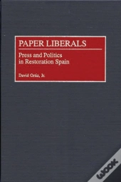 Paper Liberals