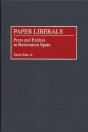 Paper Liberals - Preview