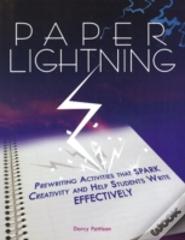 Paper Lightning