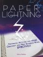 Paper Lightning - Preview