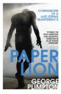 Paper Lion - Preview