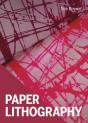 Paper Lithography - Preview