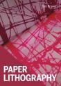 Paper Lithography - Preview