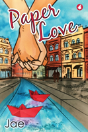 Paper Love - Preview