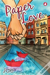 Paper Love