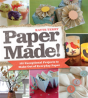 Paper Made! - Preview