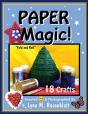 Paper Magic! - Preview