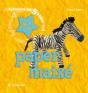 Paper Maixe Que Facils   - Preview