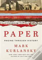 Paper