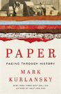 Paper - Preview