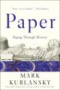 Paper - Preview