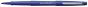 PAPER MATE - NYLON AZUL - Preview