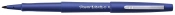 Capa do artigo PAPER MATE - NYLON AZUL