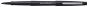 PAPER MATE - NYLON PRETO - Preview