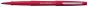Paper Mate - Nylon Vermelho - Preview