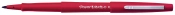 Capa do artigo Paper Mate - Nylon Vermelho