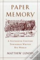 Paper Memory