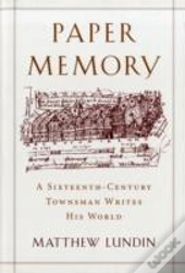 Paper Memory