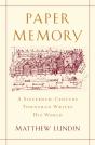 Paper Memory - Preview