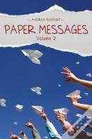 Paper Messages