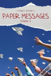Capa do artigo Paper Messages