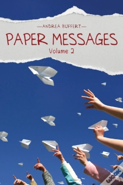 Capa do artigo Paper Messages