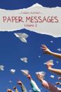Paper Messages - Preview