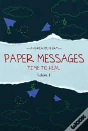Capa do artigo Paper Messages