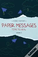 Paper Messages
