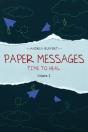 Paper Messages - Preview